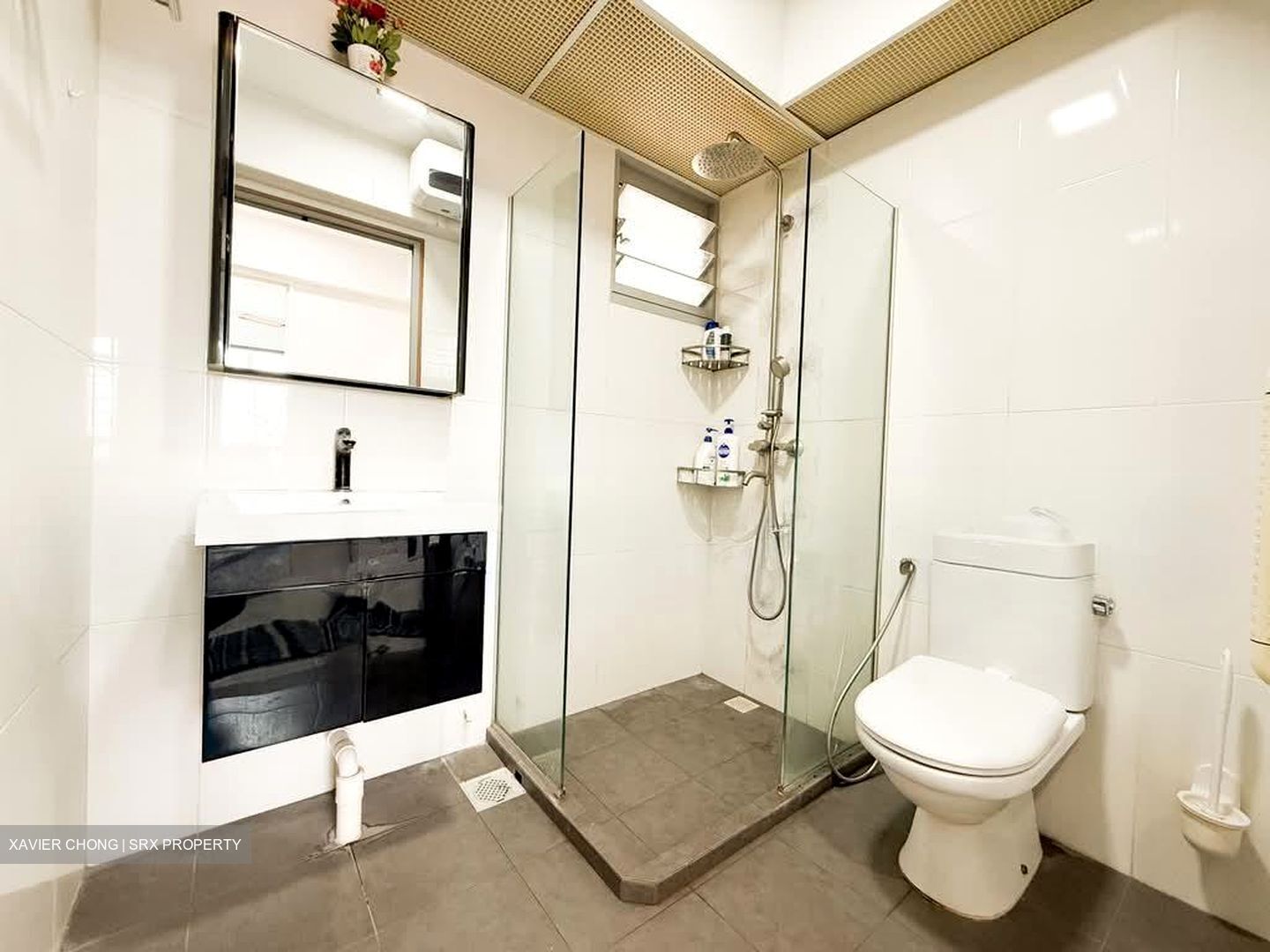 Blk 106B Alkaff Vista (Toa Payoh), HDB 4 Rooms #591304581